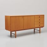 1102 9357 Sideboard